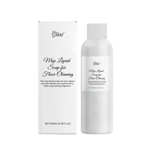 Tart® Highly Scented Mop Soap (Original Formula) 120ml