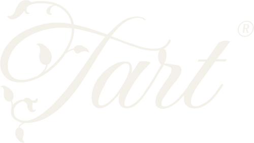 Tart®